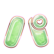 156