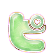 157