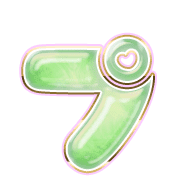158