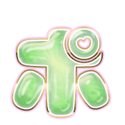 160