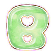 163