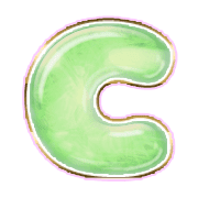 164