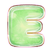 166