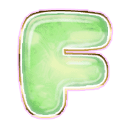 167