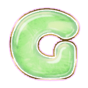 168