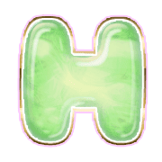 169