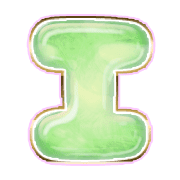 170