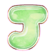 171