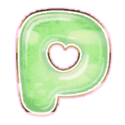 177