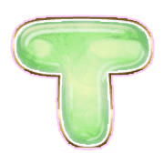 181