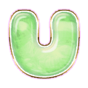 182