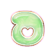 188