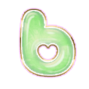 189