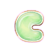 190