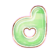 191