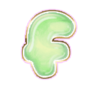 193