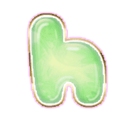 195