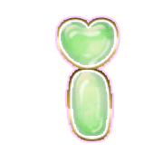 196