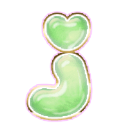 197