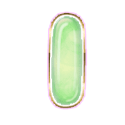 199
