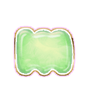 200