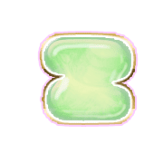 213