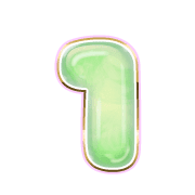 214
