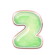 215