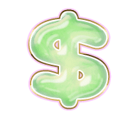 229