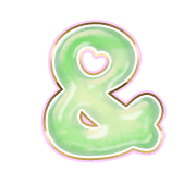 232