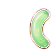 234