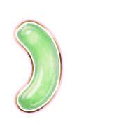 235