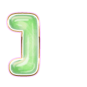 241