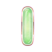 242