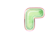 254