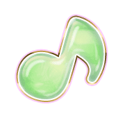 259