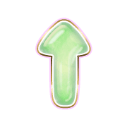 260