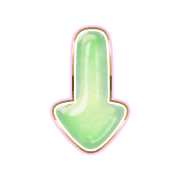261