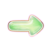 262