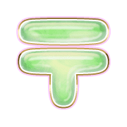 265