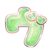 266
