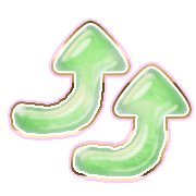 270