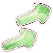271