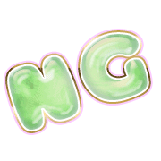 277