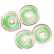 280