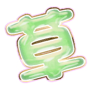 294