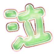 302