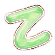 305