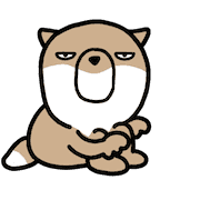 007