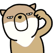 012